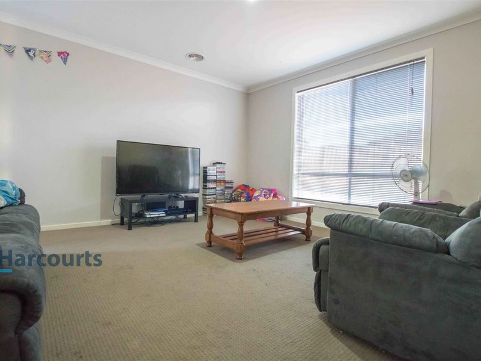 32 Gallery Avenue, Harkness, VIC 3337, Harkness - Thumbnail 3