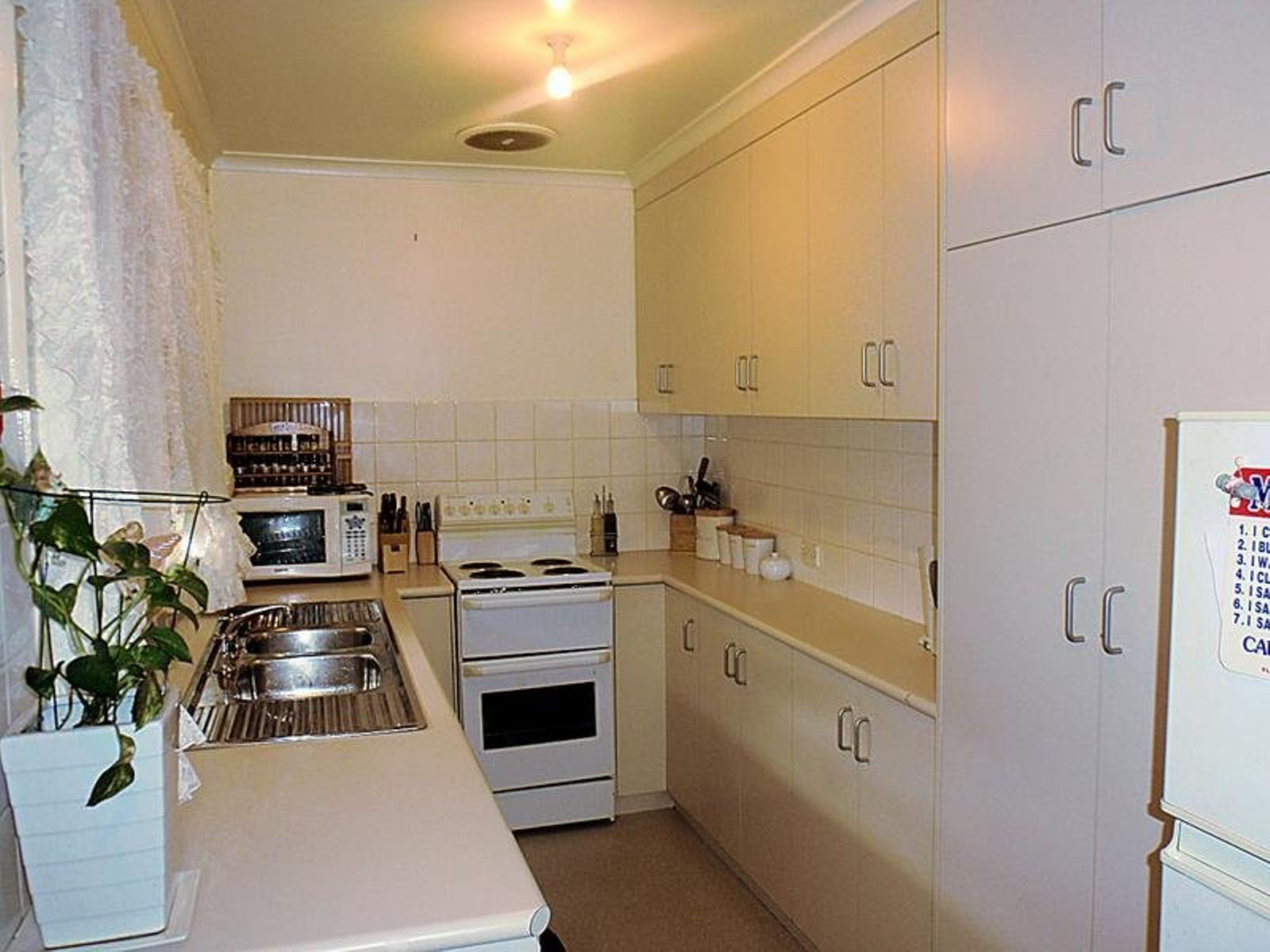 14 Ulmarra Place, Mildura - Thumbnail 4