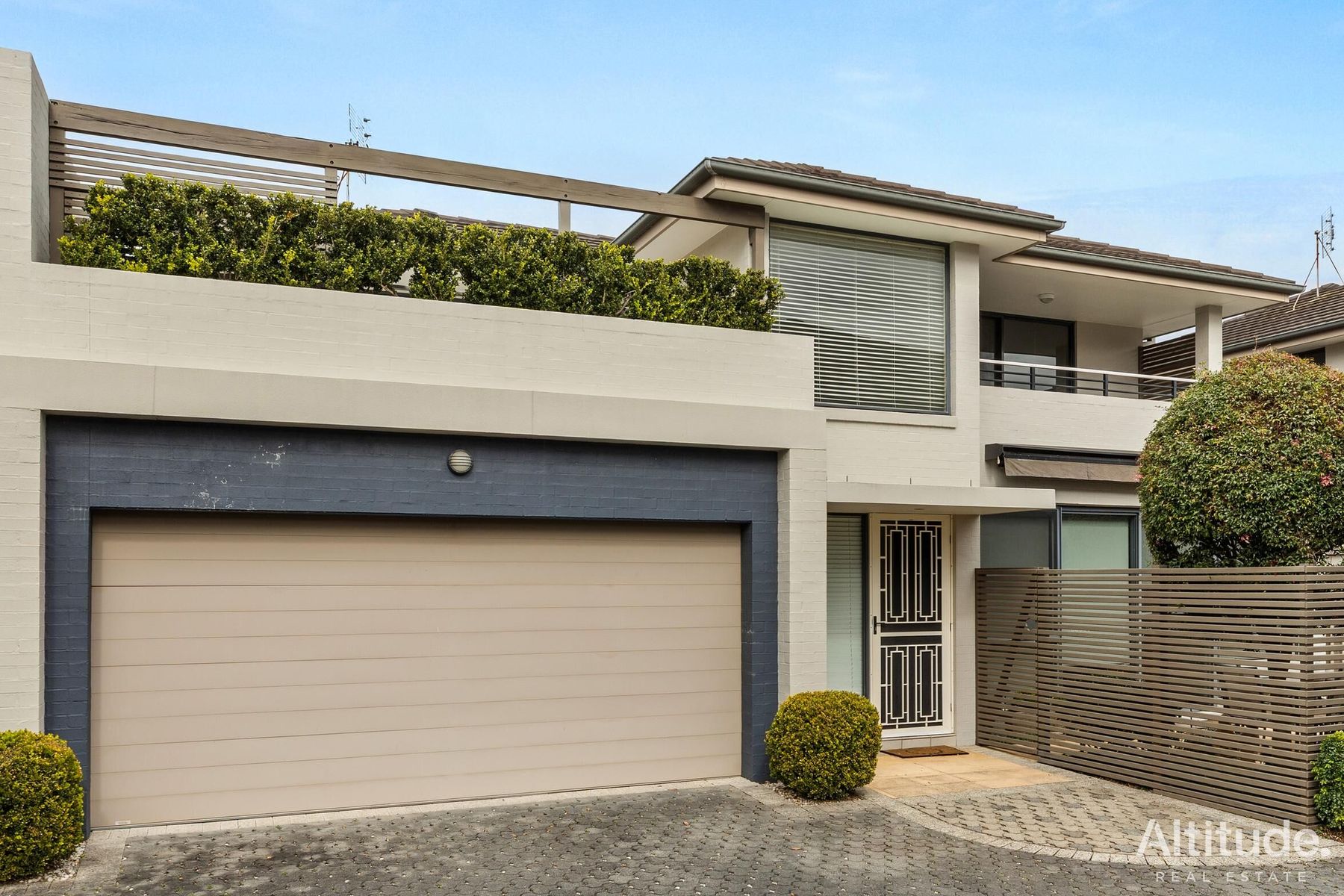 3/2 Sea Scape Drive, Redhead, NSW 2290, Redhead, - Thumbnail 3