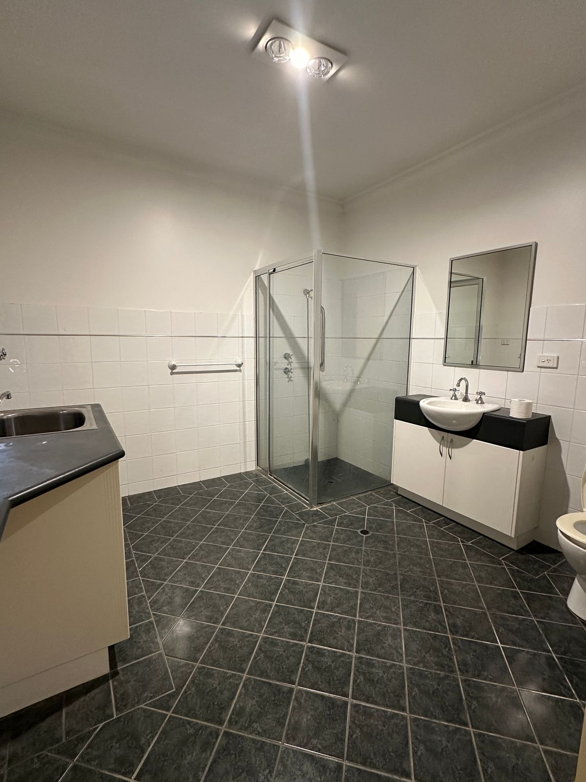 5/2 Burt Street, Boulder WA 6432, Boulder - Thumbnail 5