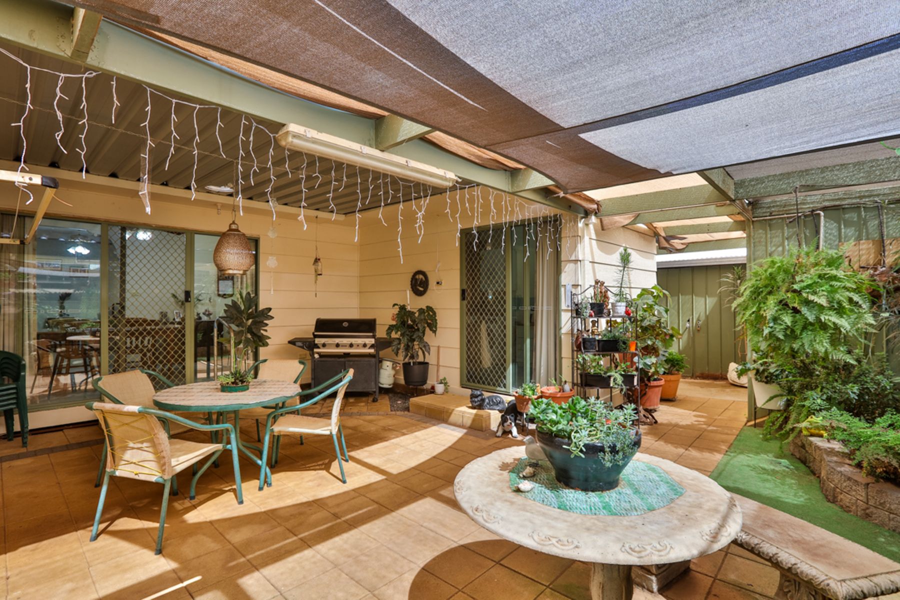 21 Devenport Street, Dareton - Thumbnail 3