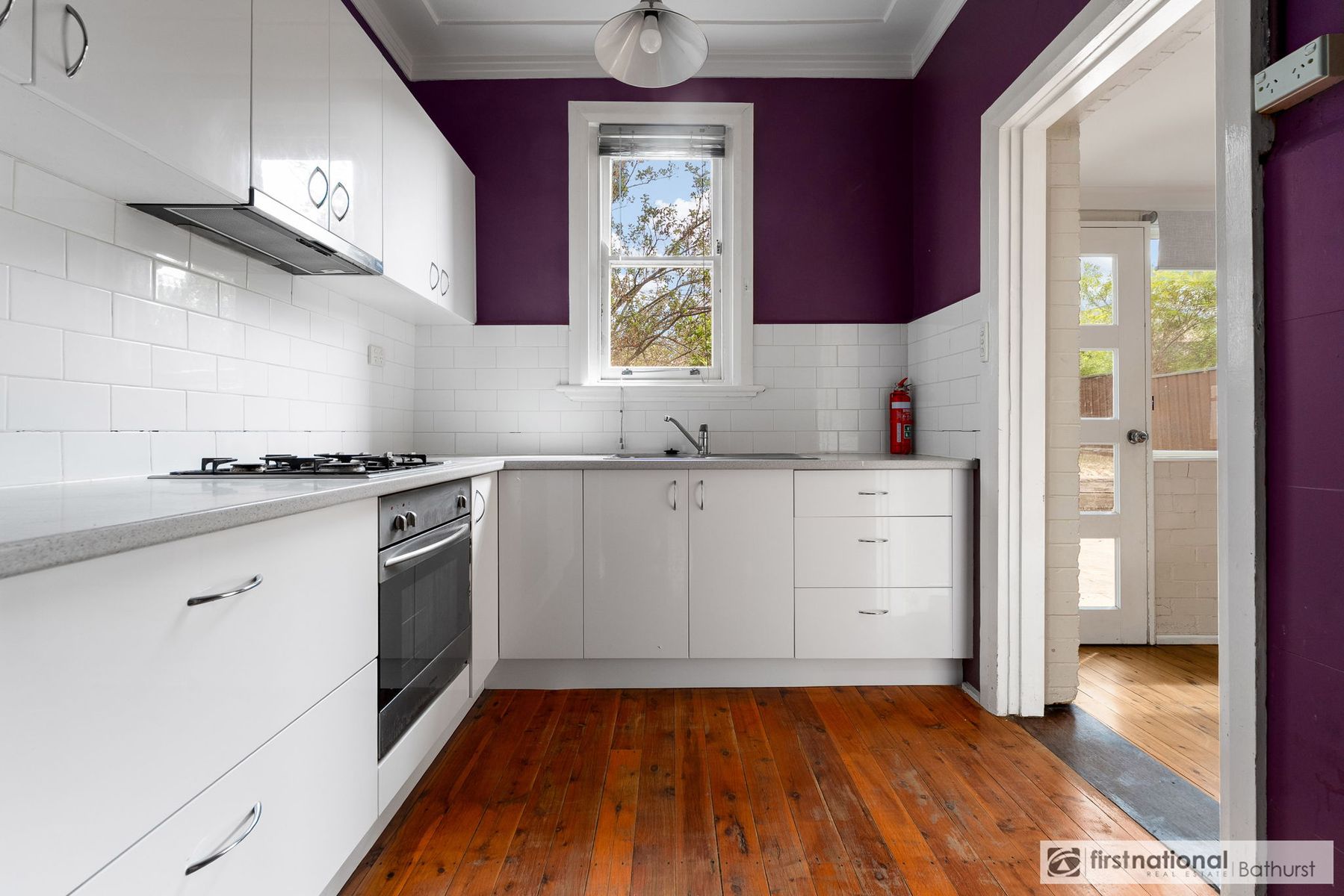 208 Brilliant Street, Bathurst NSW 2795, Bathurst - Thumbnail 7