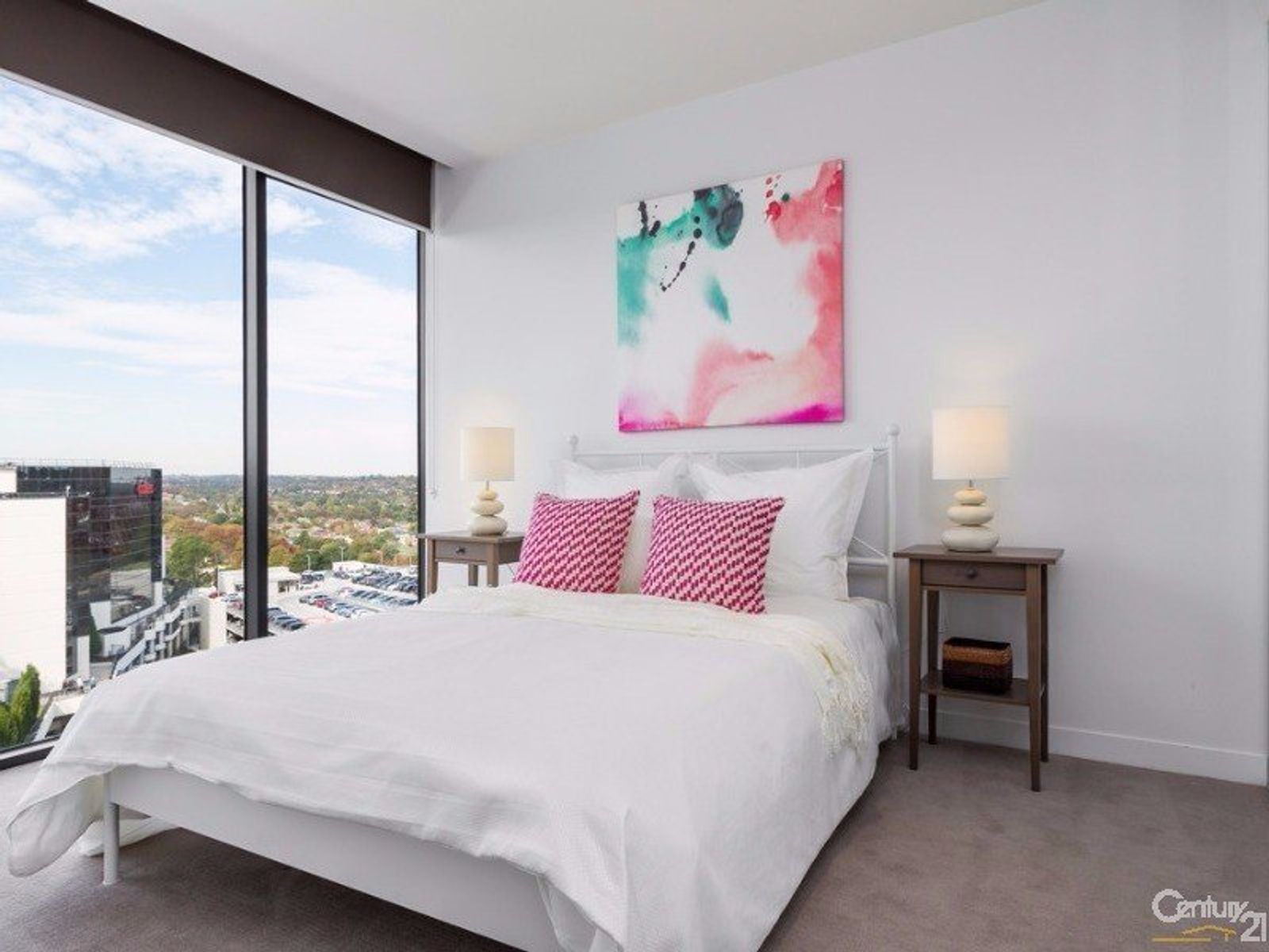 1004/770A Toorak Road, Glen Iris, VIC 3146, Glen Iris - Thumbnail 8
