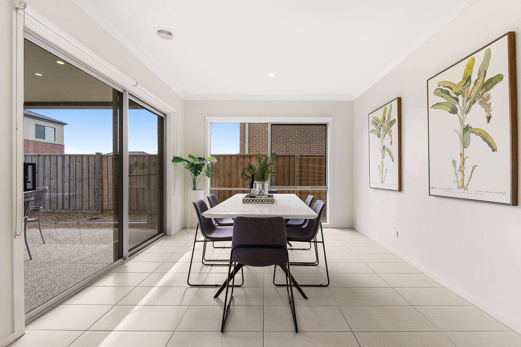 13 Oakridge Street, Point Cook, VIC 3030, Point Cook - Thumbnail 5