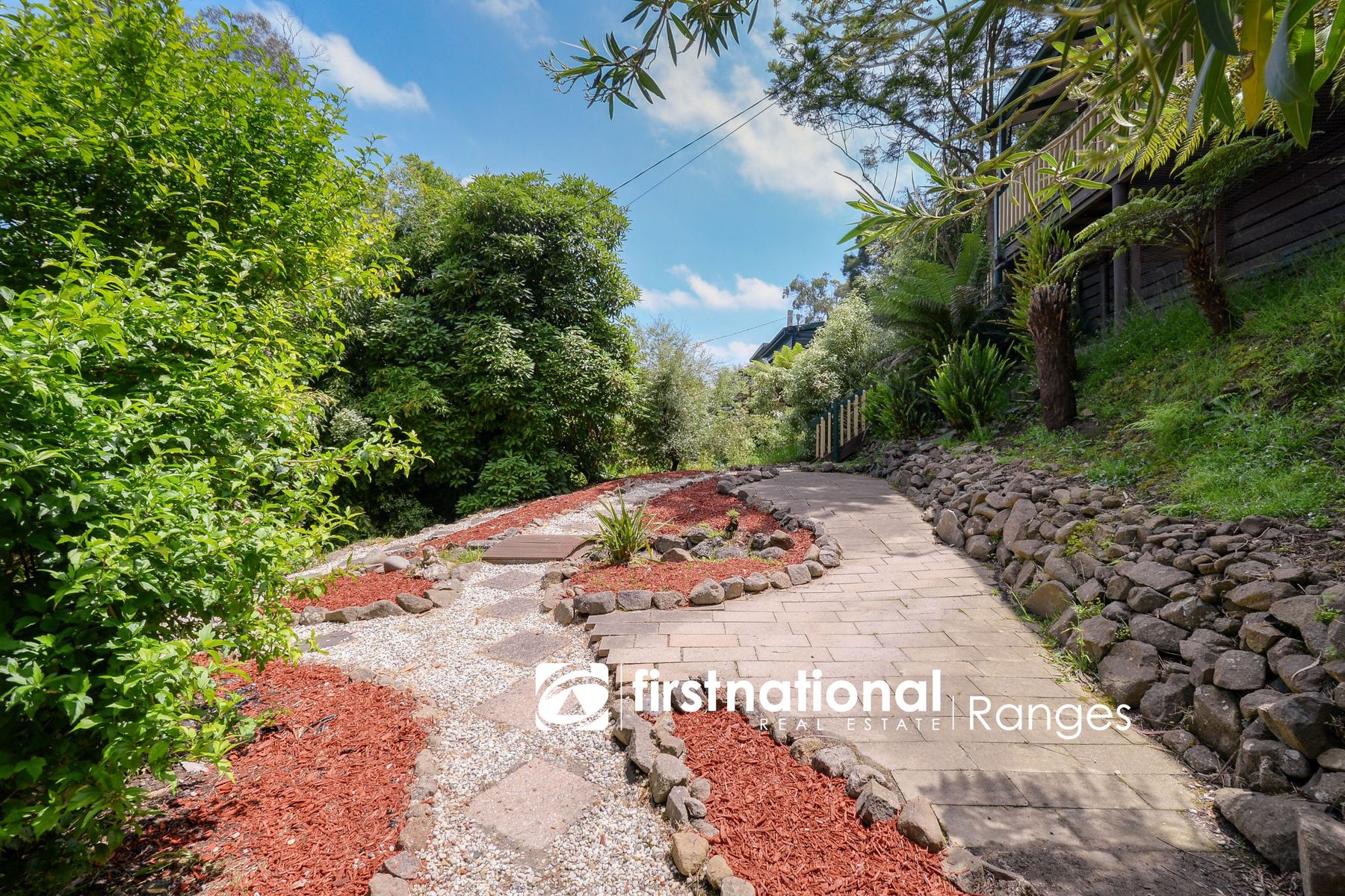 37 Kaola Street, Belgrave VIC 3160, Belgrave - Thumbnail 2