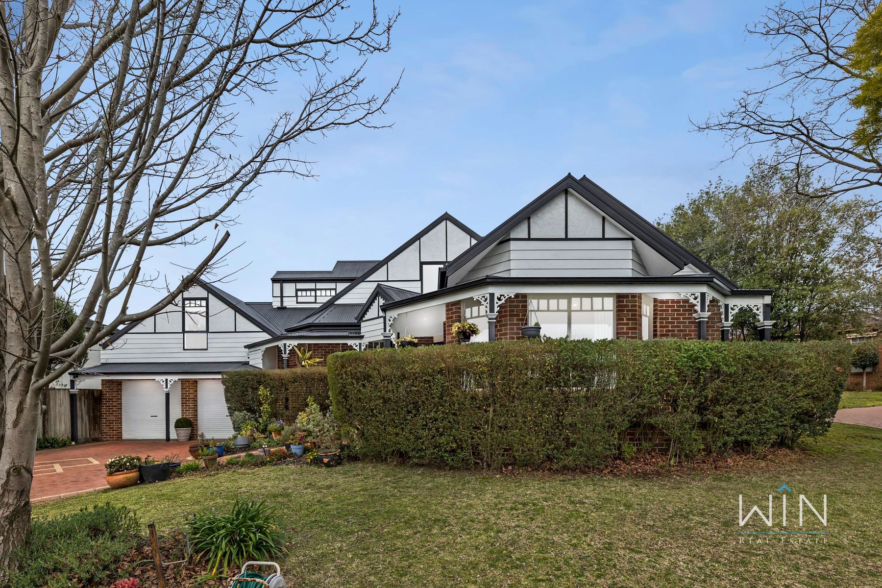 4 Silverdale Close, Rowville, VIC 3178, Rowville - Thumbnail 2