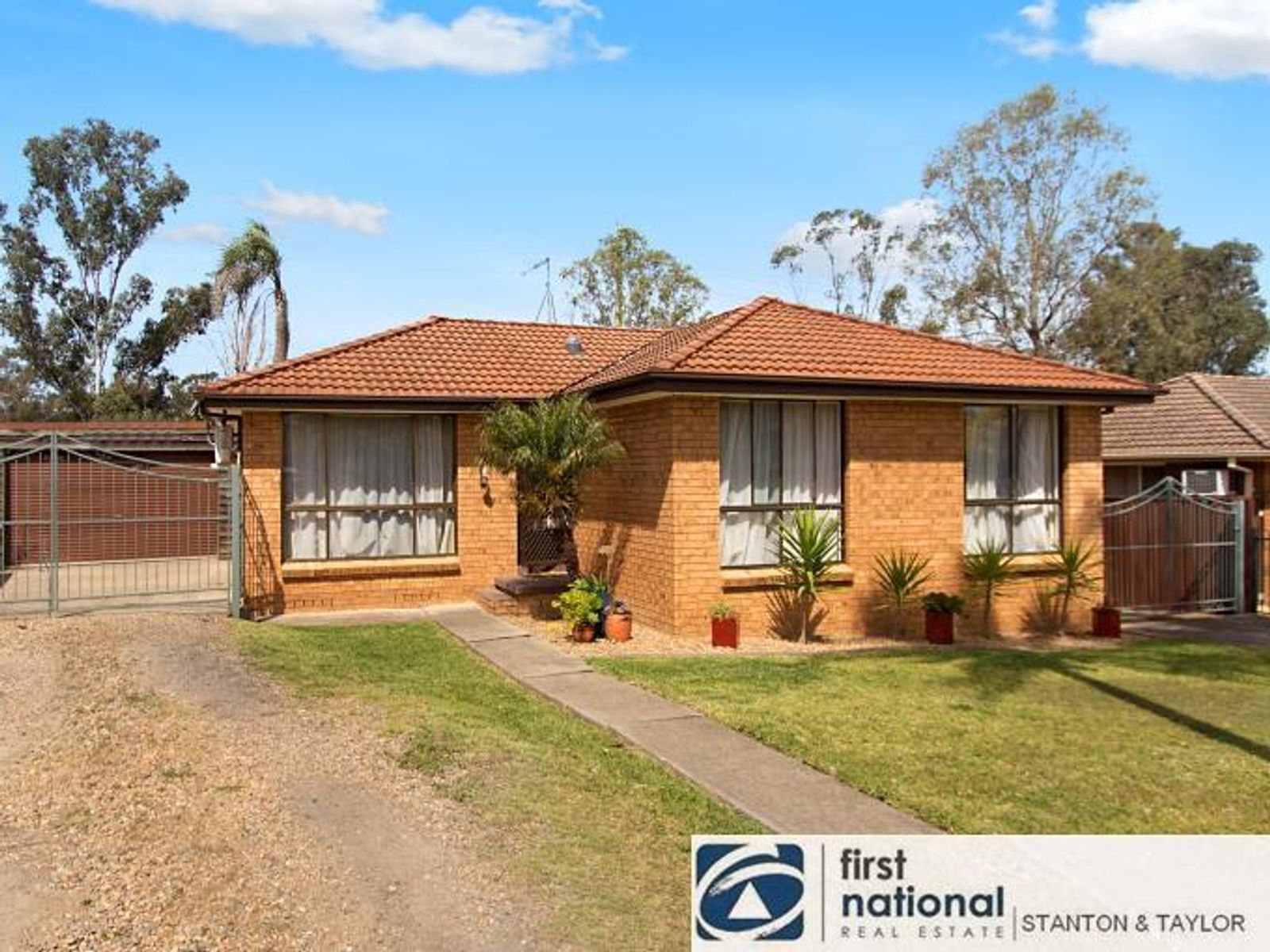 52 PENSAX Road, Cranebrook - Thumbnail 5