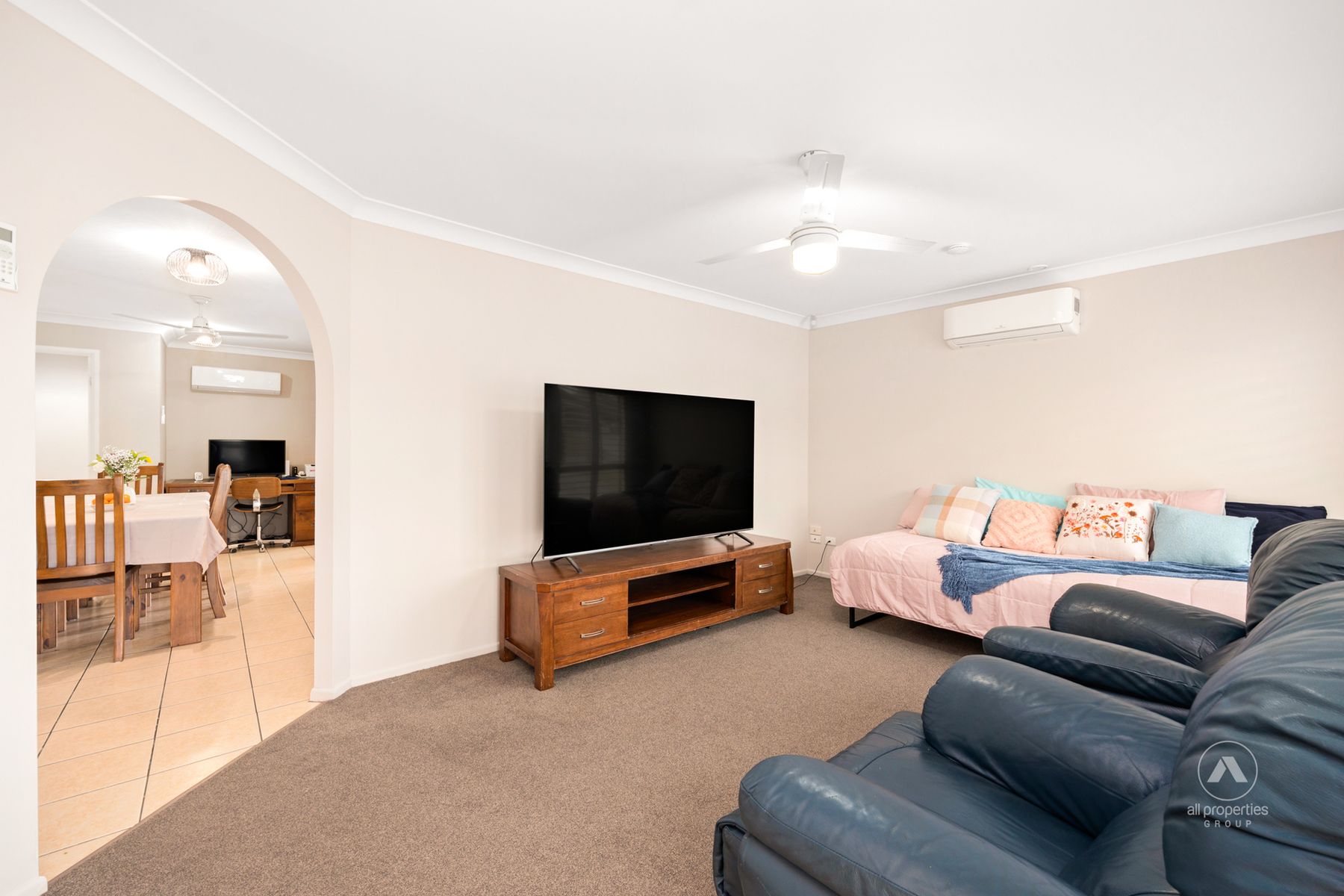 3 Titan Court, Boronia Heights QLD 4124, Boronia Heights - Thumbnail 3
