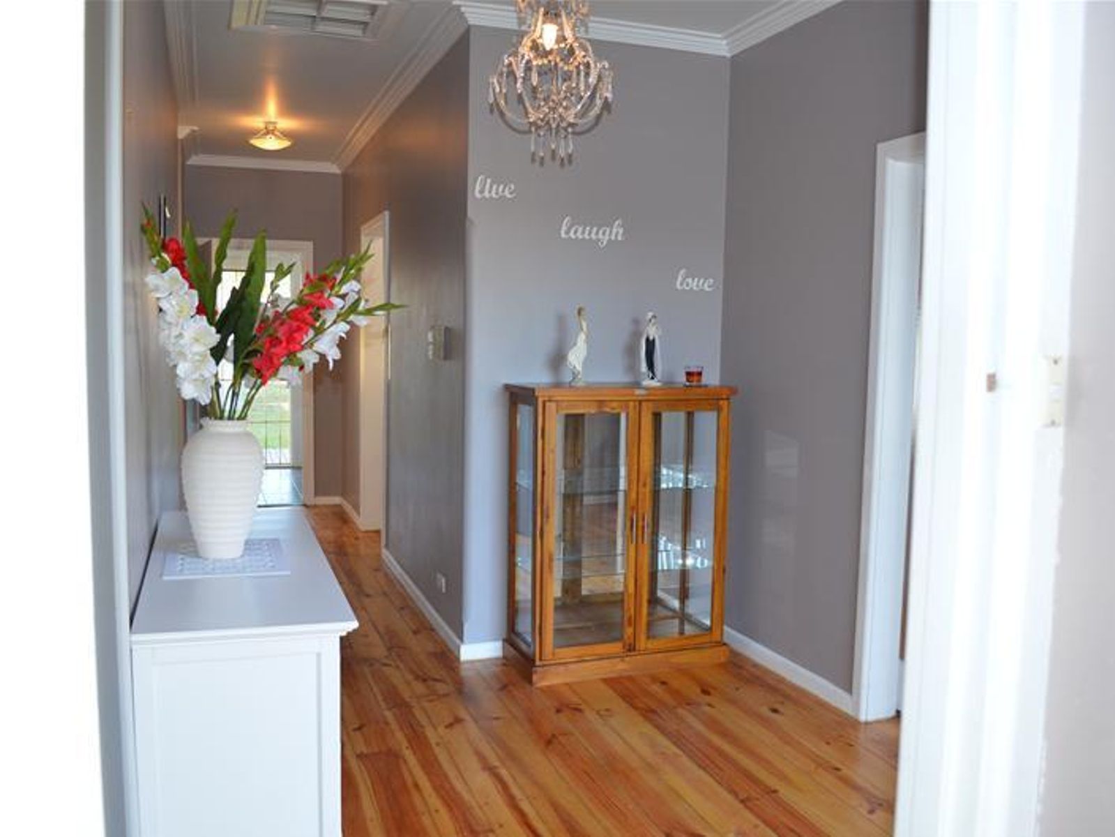 15 Commercial Street, Merbein - Thumbnail 2