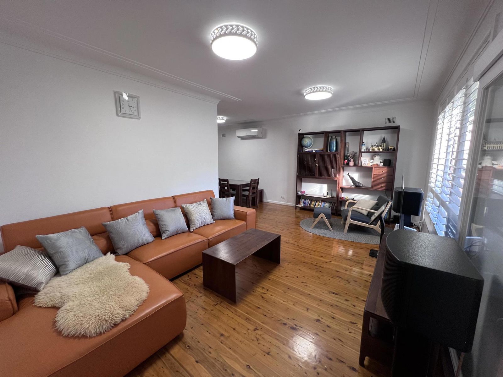 12 Marguerite Crescent, West Pennant Hills NSW 2125, West Pennant Hills - Thumbnail 4