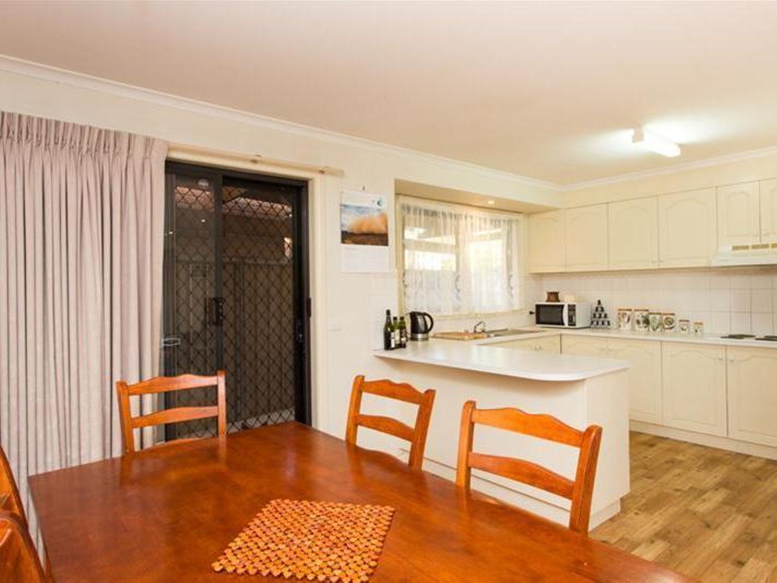14 Curran Close, Mildura - Thumbnail 5