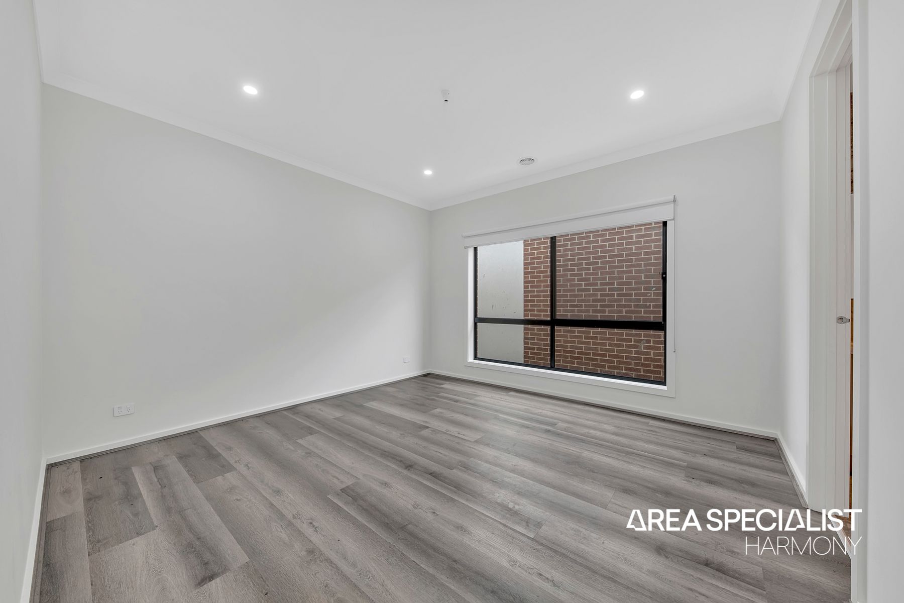 30 Westbourne Street, Strathtulloh, VIC 3338, Strathtulloh - Thumbnail 3
