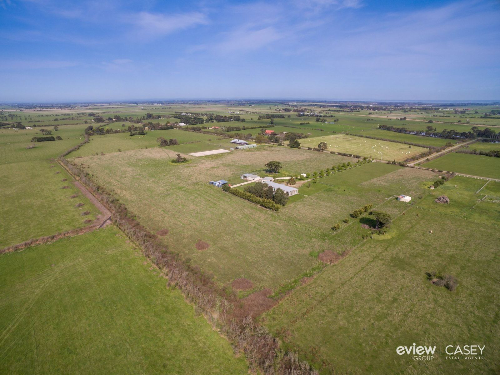 109B High Street, Cranbourne VIC 3177, Cranbourne - Thumbnail 5