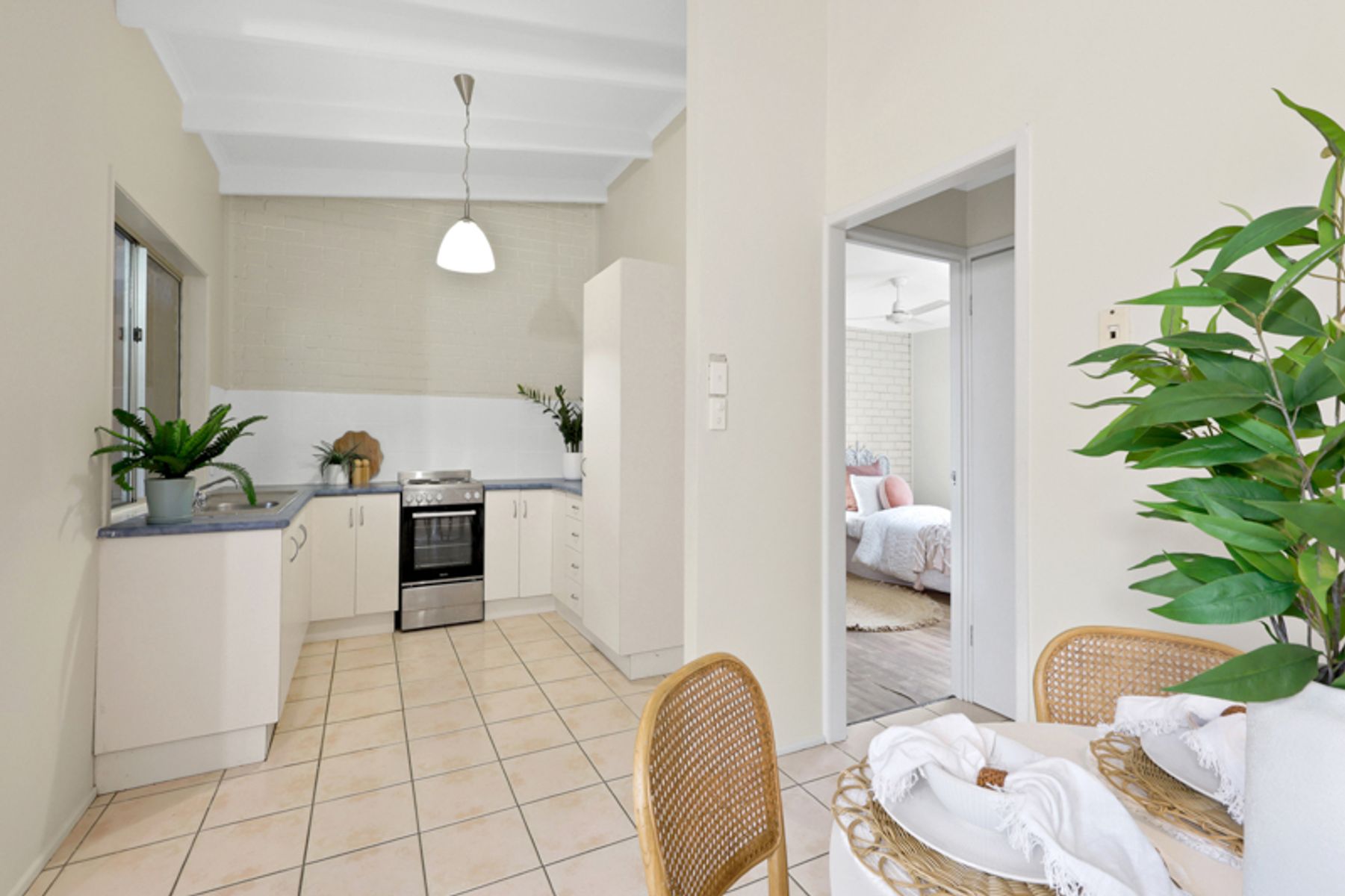 4/4 Jubilee Street, Mackay, QLD 4740, Mackay - Thumbnail 7