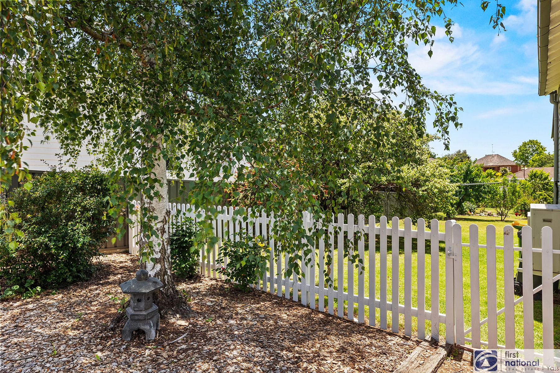 23 Mont Street, Yass NSW 2582, Yass - Thumbnail 5