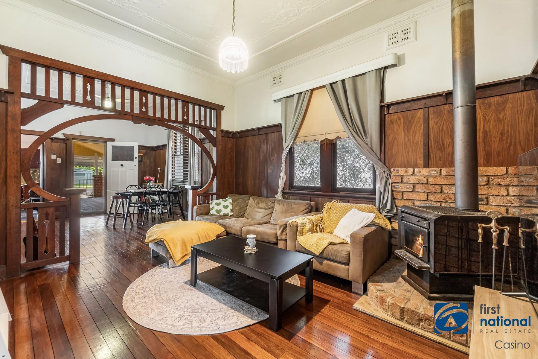 48 West Street, Casino NSW 2470, Casino - Thumbnail 2