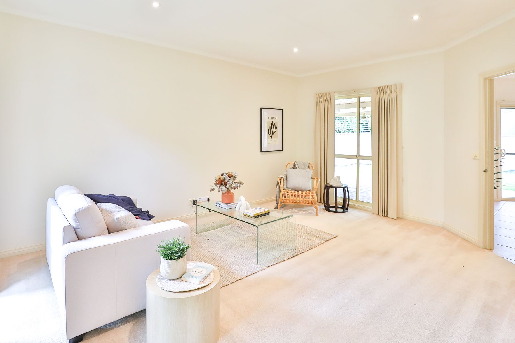 6 Jandra Court, Mildura - Thumbnail 4