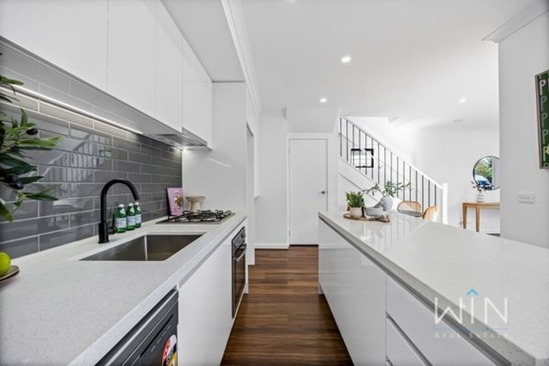 1/5 Maureen Court, Dandenong North, VIC 3175, Dandenong North - Thumbnail 4