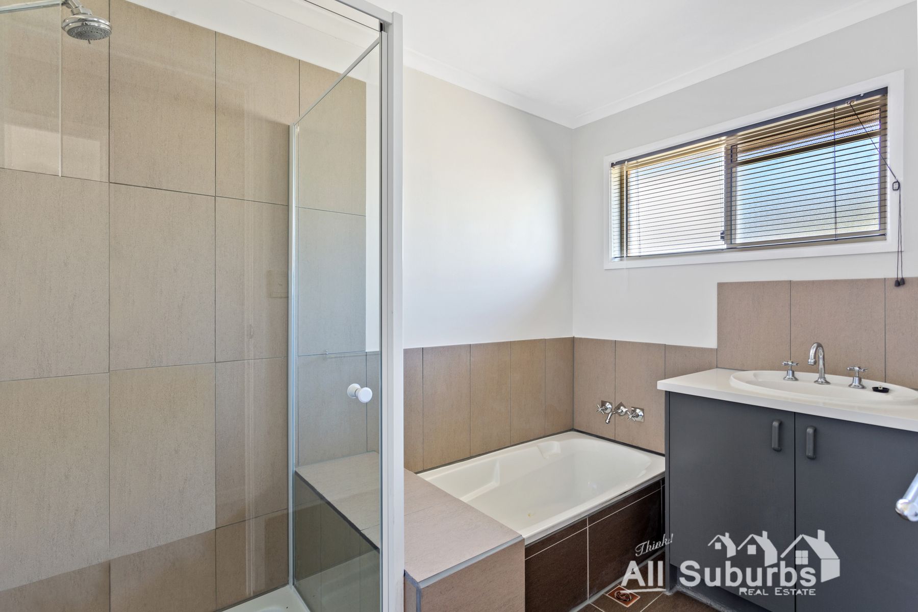 17/709 Kingston Road, Waterford West, QLD 4133, Waterford West - Thumbnail 7