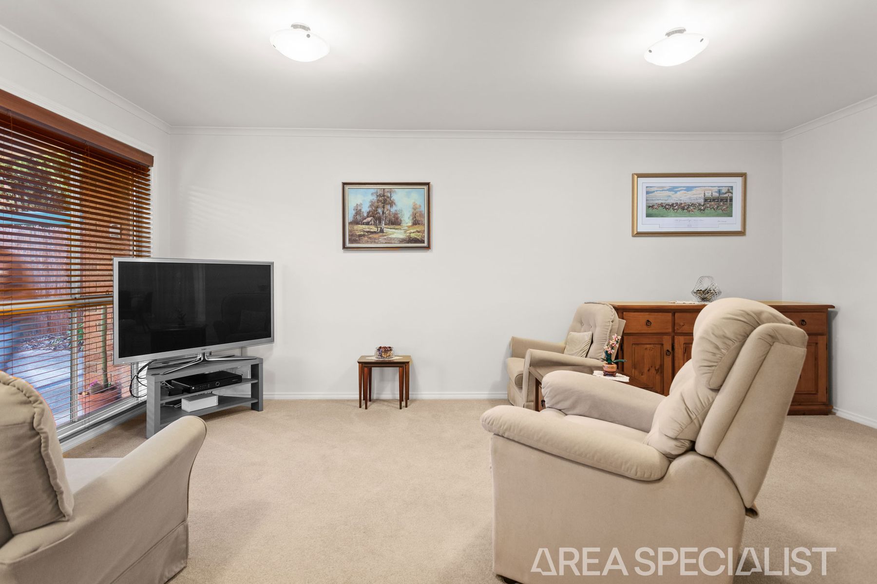 1C Valley Road, Frankston, VIC 3199, Frankston - Thumbnail 3