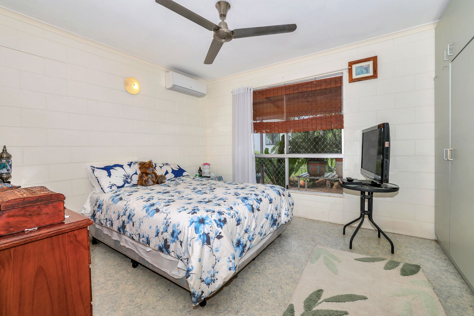 6 Shortrede Court, Woodroffe NT 0830, Woodroffe - Thumbnail 6