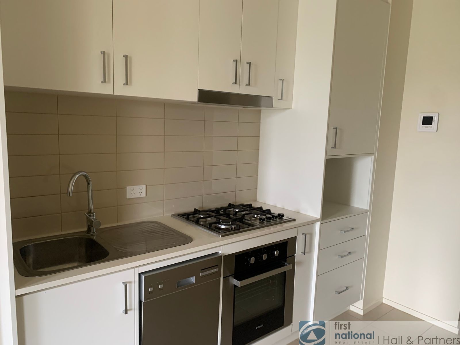 246/80 Cheltenham Road, Dandenong VIC 3175