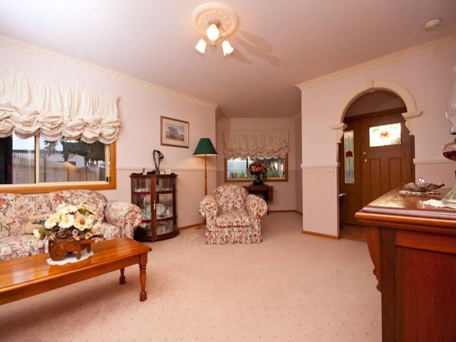 6 Calmeria Court, Irymple - Thumbnail 3
