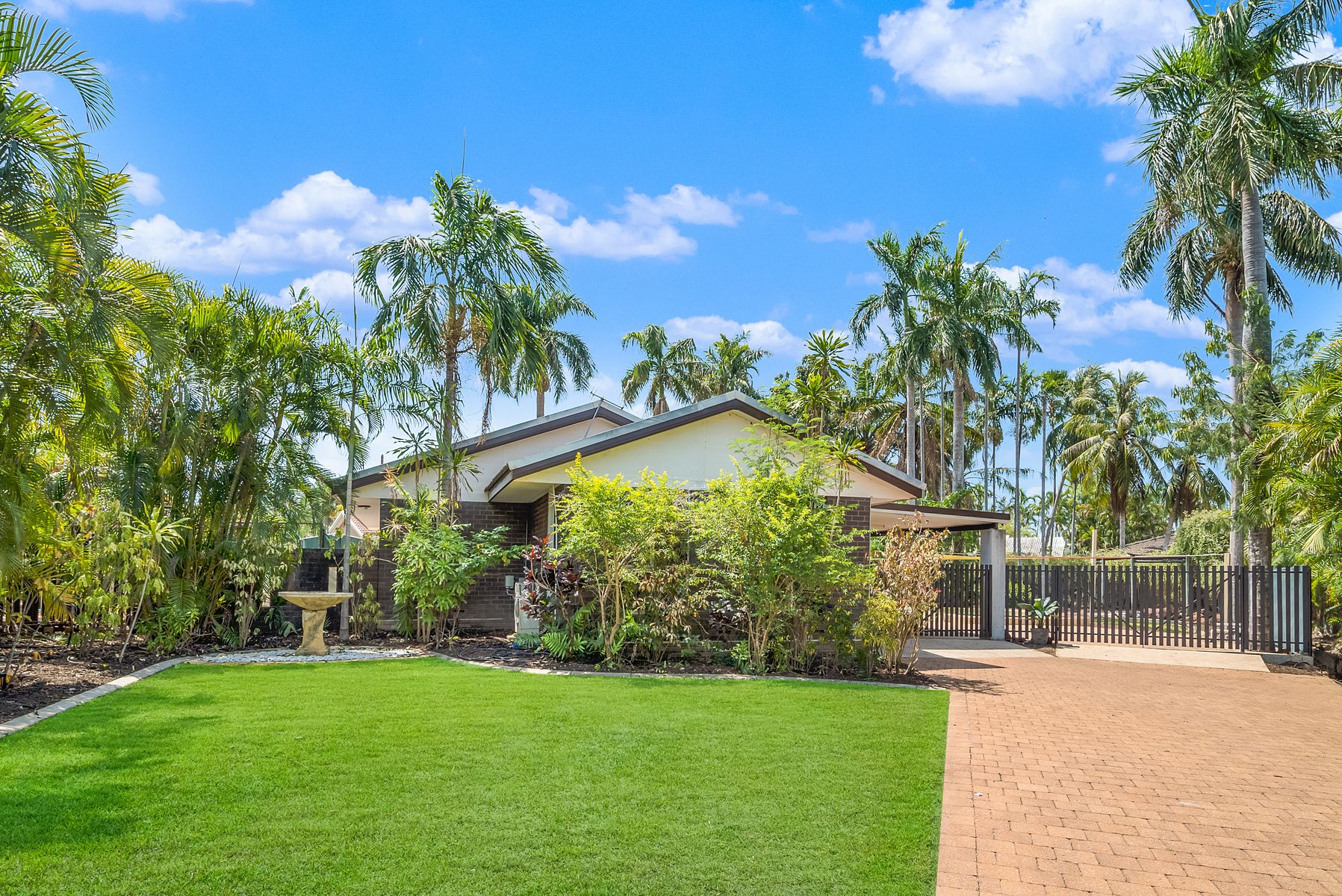 10 Edgeview Court, Leanyer NT 0812, Leanyer - Thumbnail 7