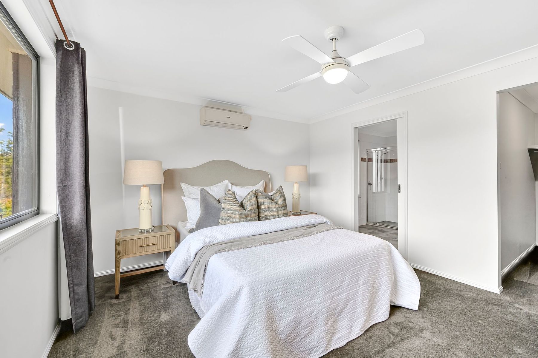 18 May Gibbs Way, Frenchs Forest NSW 2086, Frenchs Forest - Thumbnail 8