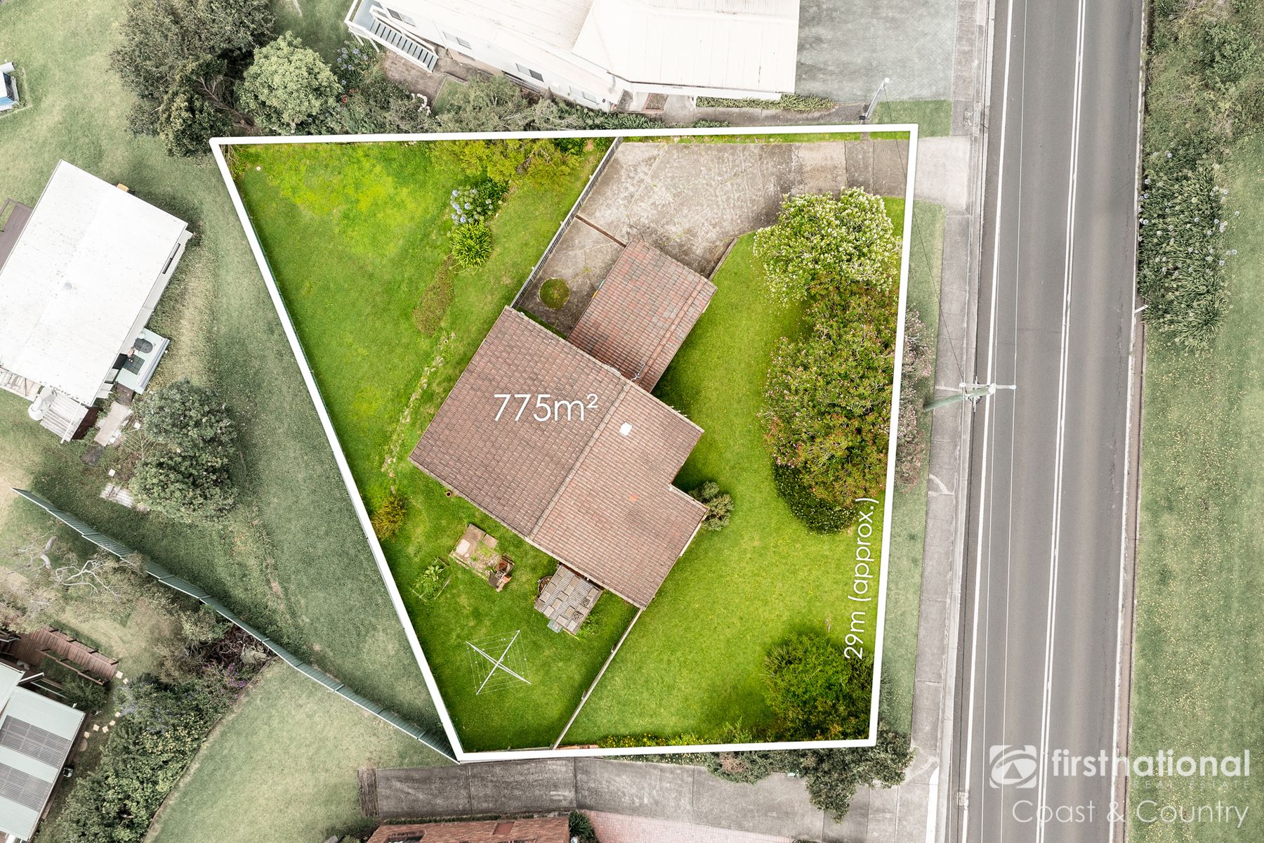 98 Collins Street, Clearview SA 5085, Clearview - Thumbnail 8