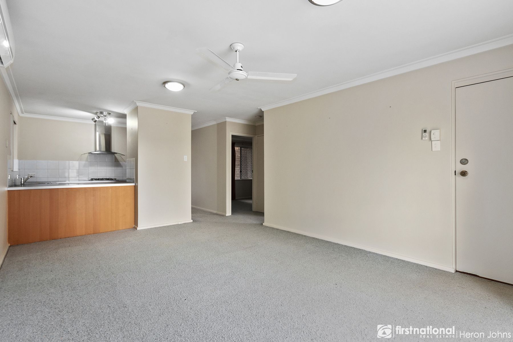 9 Cotton Crescent, Bull Creek WA 6149, Bull Creek - Thumbnail 7