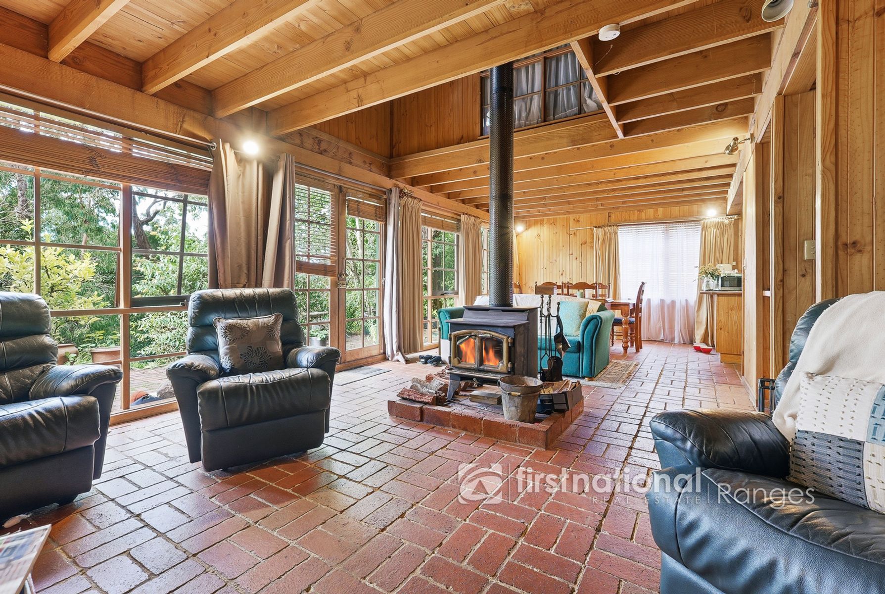 405 Belgrave-Gembrook Road, Emerald VIC 3782, Emerald - Thumbnail 3