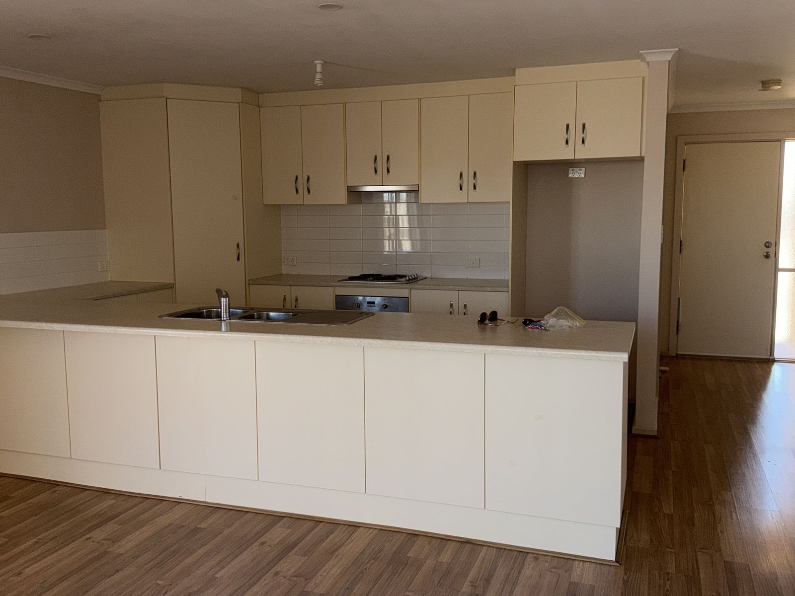 2/43 Catherine Crescent, Port Wakefield SA 5550, Port Wakefield - Thumbnail 8