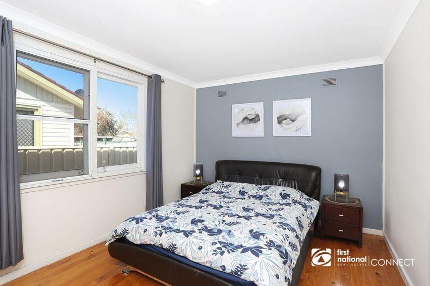 90 Luttrell St, Hobartville NSW 2753, Hobartville - Thumbnail 3
