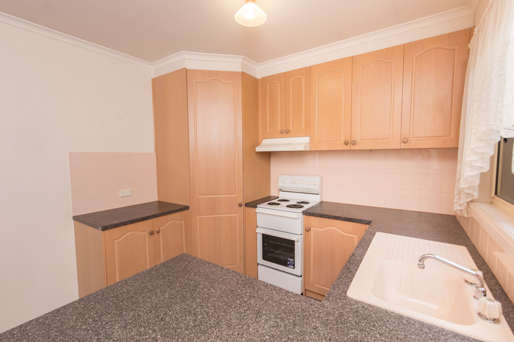 7B Tamarisk Grove, Mildura - Thumbnail 3