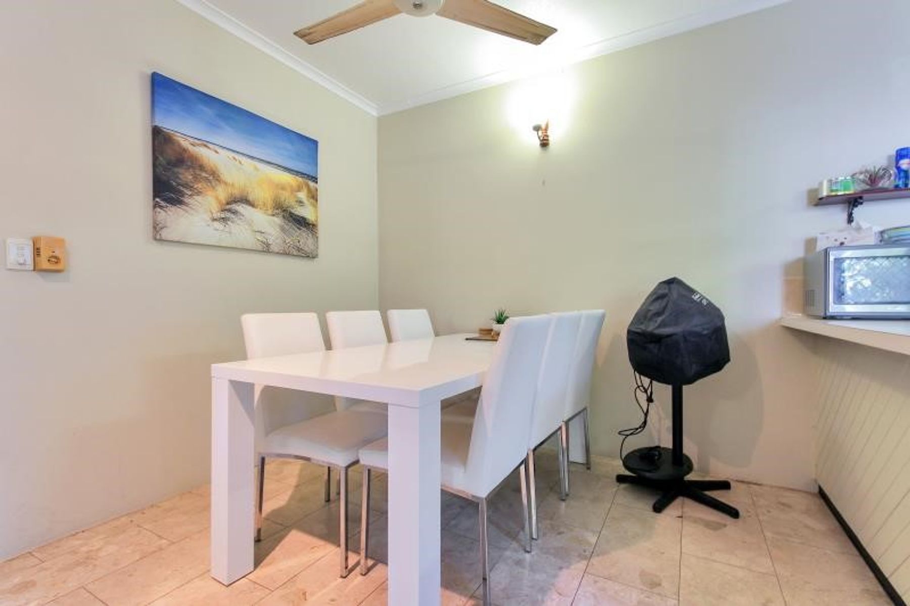 89/16 Hudson Fysh Avenue, Parap NT 0820, Parap - Thumbnail 4