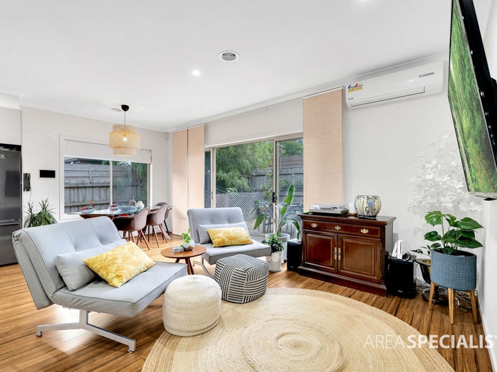 7/32 Central Road, Hampton Park, VIC 3976, Hampton Park - Thumbnail 2