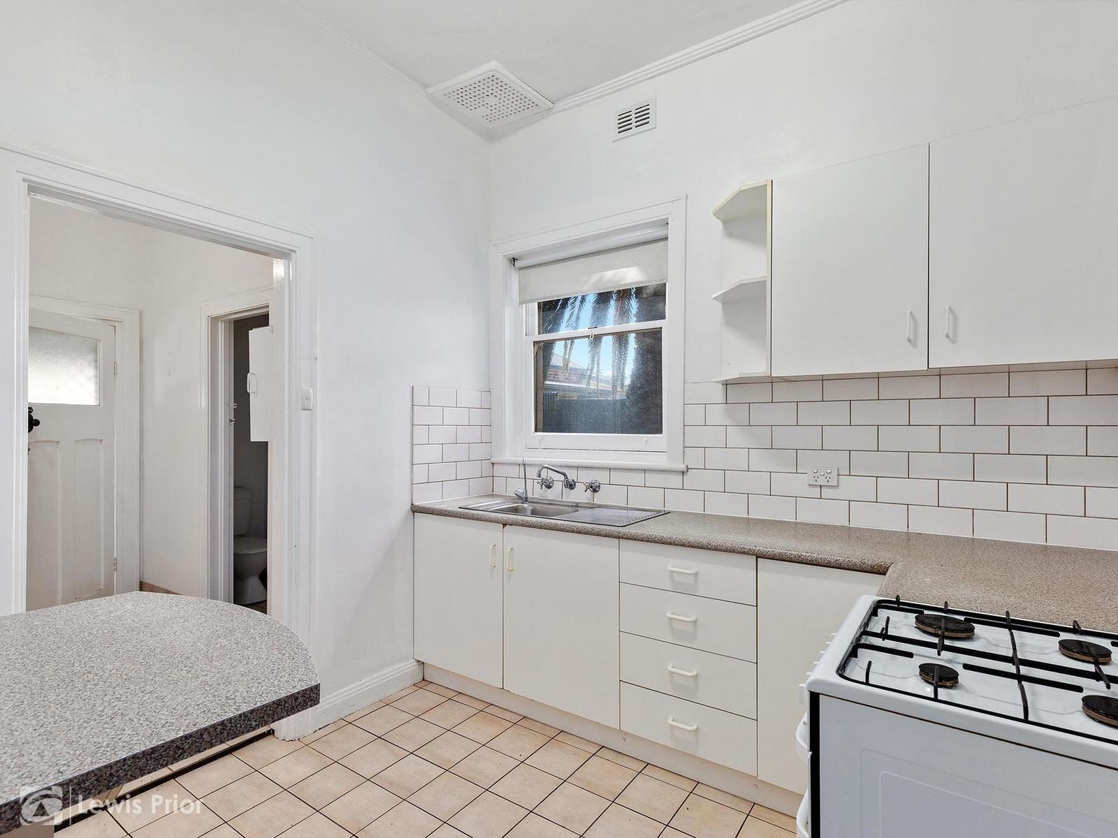15A Diagonal Road, Glenelg East SA 5045, Glenelg East - Thumbnail 8