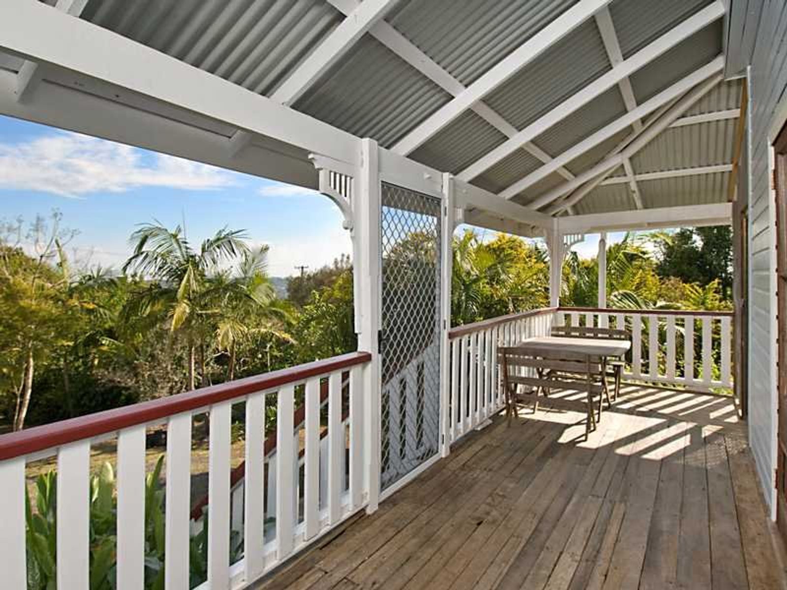 28 Renwick Street, Lismore Heights - Thumbnail 5