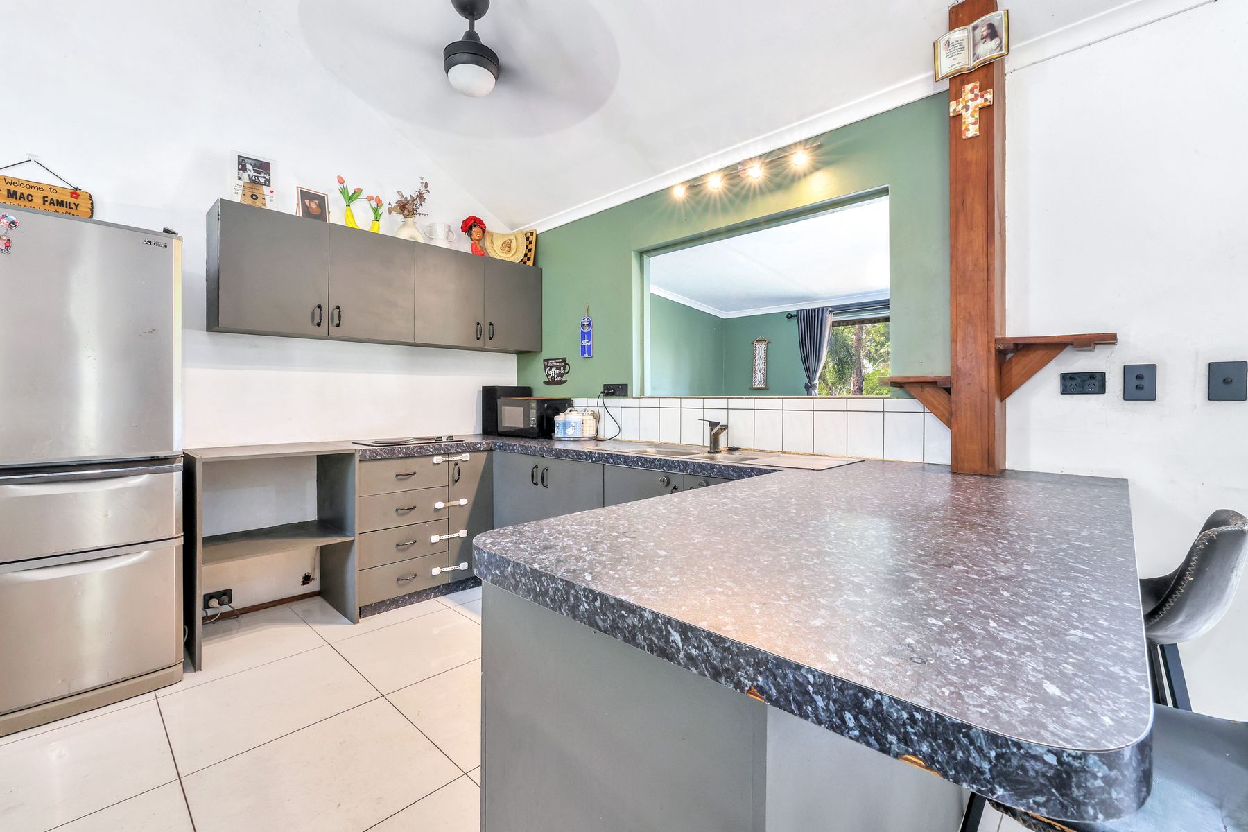 90 Dominick Road, Herbert NT 0836, Herbert - Thumbnail 7