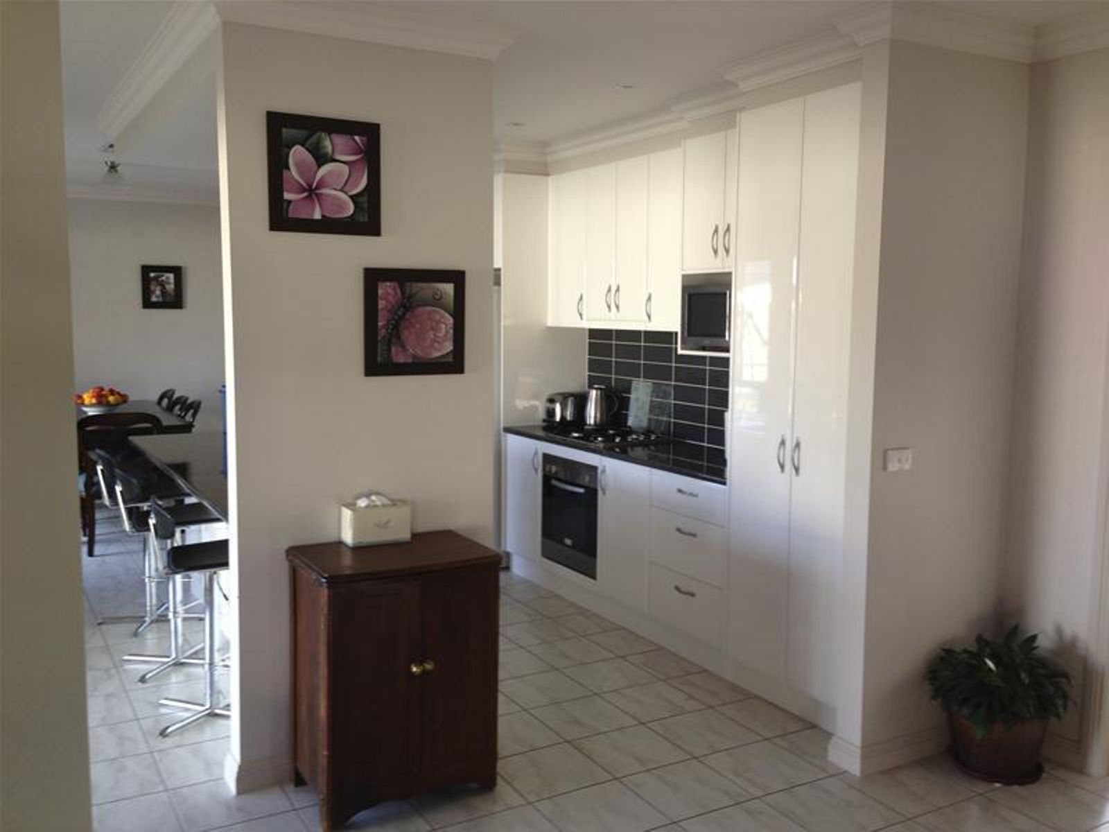 6 Sarah Court, Mildura - Thumbnail 5