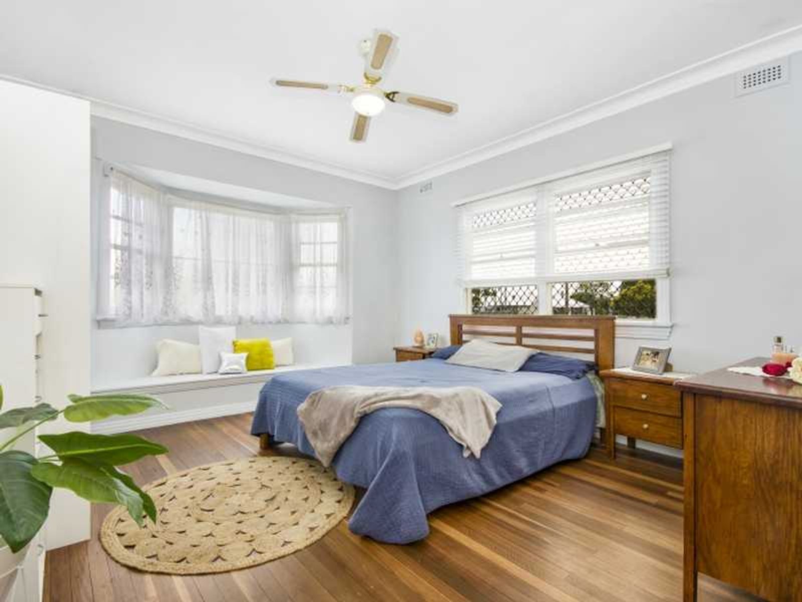47 Barker Street, Casino - Thumbnail 8
