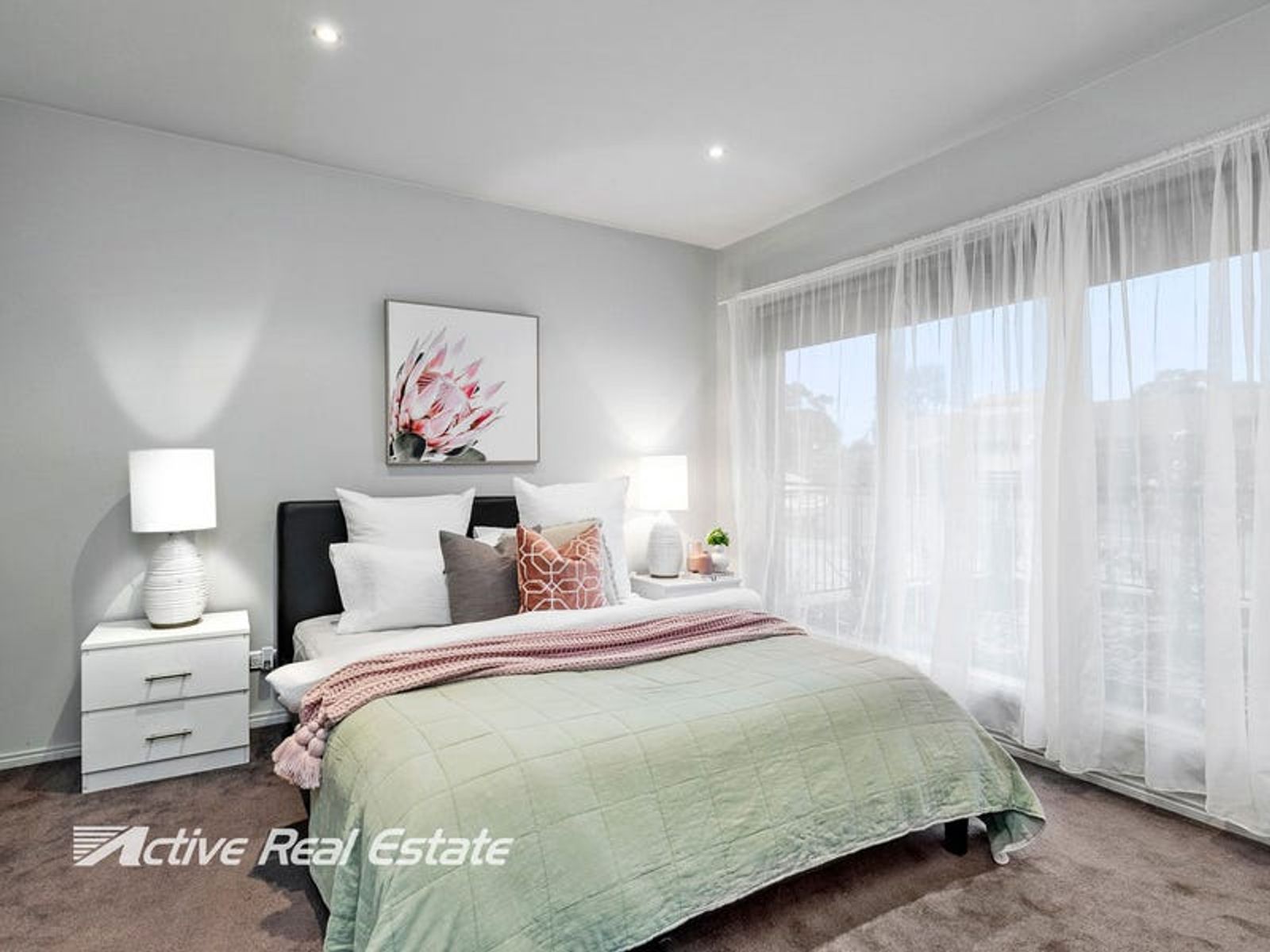 63 Elizabeth Street, Cranbourne North, VIC 3977, Cranbourne North - Thumbnail 4
