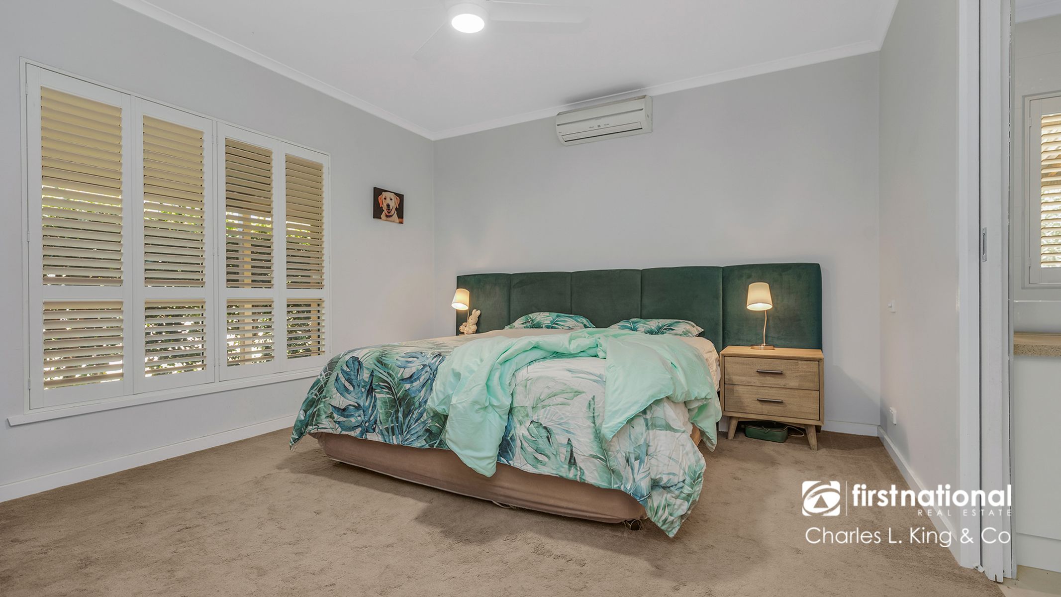 391 Bangerang Road, Echuca VIC 3564, Echuca Village - Thumbnail 6