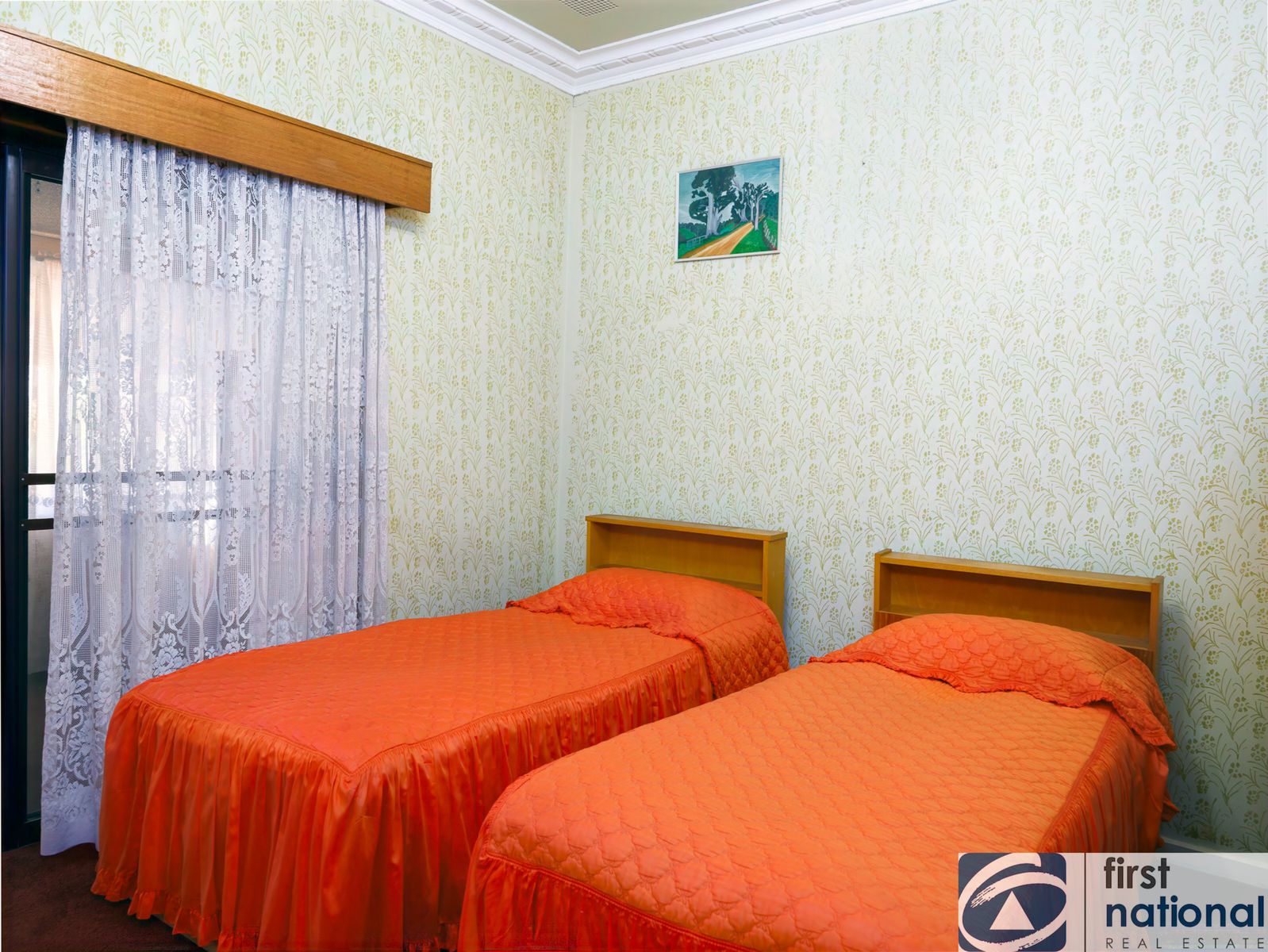 8 Christmass Street, Northam WA 6401, Northam - Thumbnail 7