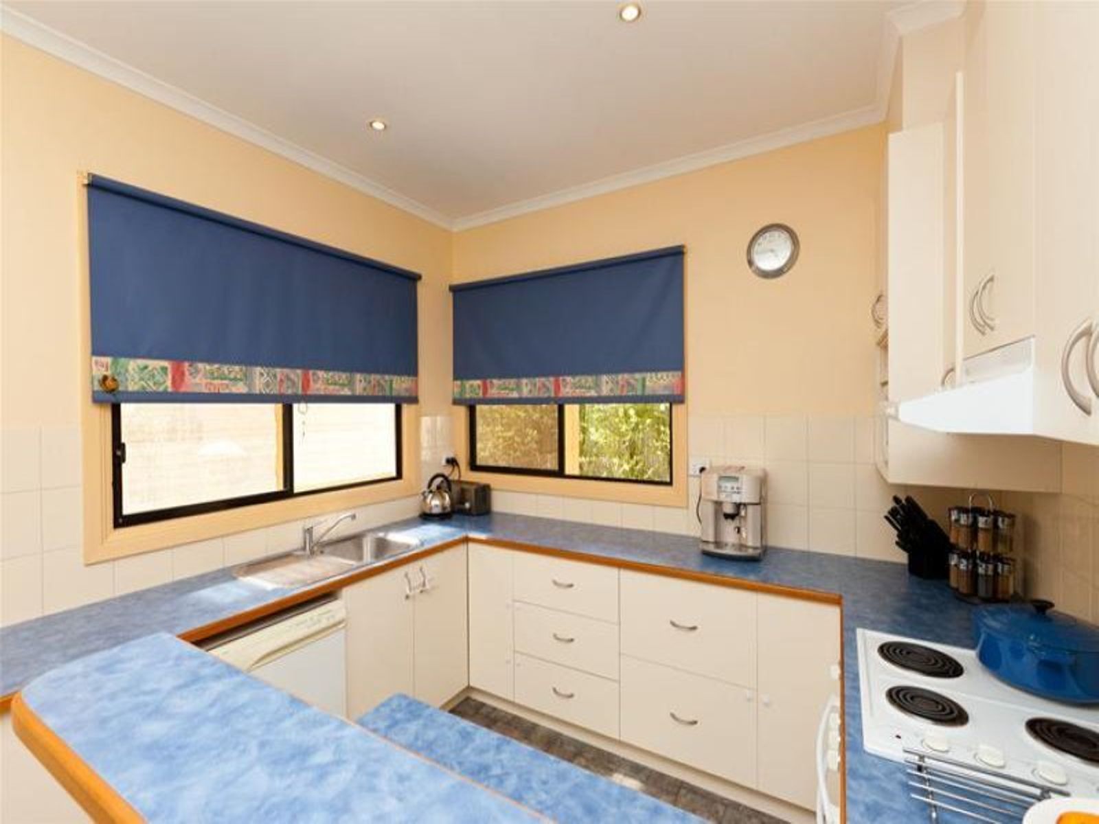 2 Park Street, Red Cliffs - Thumbnail 2