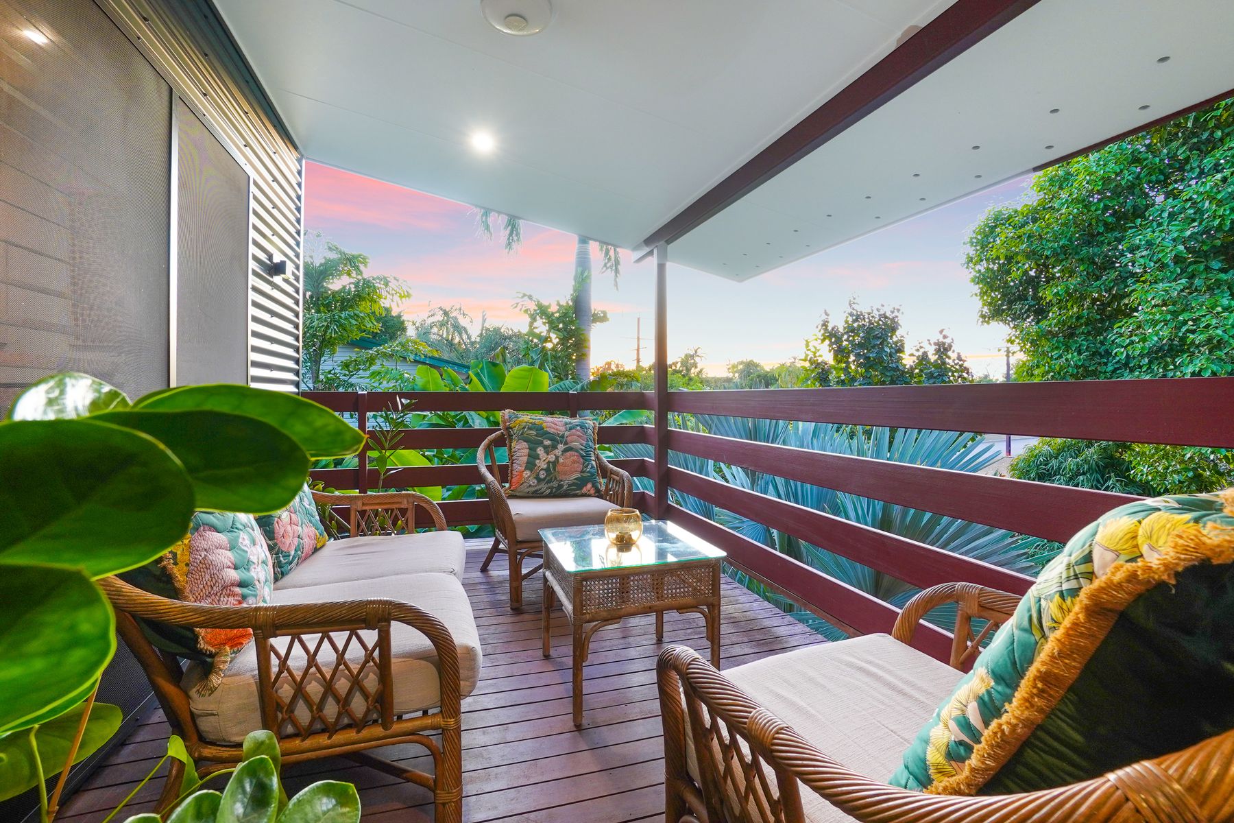 30 Sanders Street, Jingili NT 0810, Jingili - Thumbnail 4