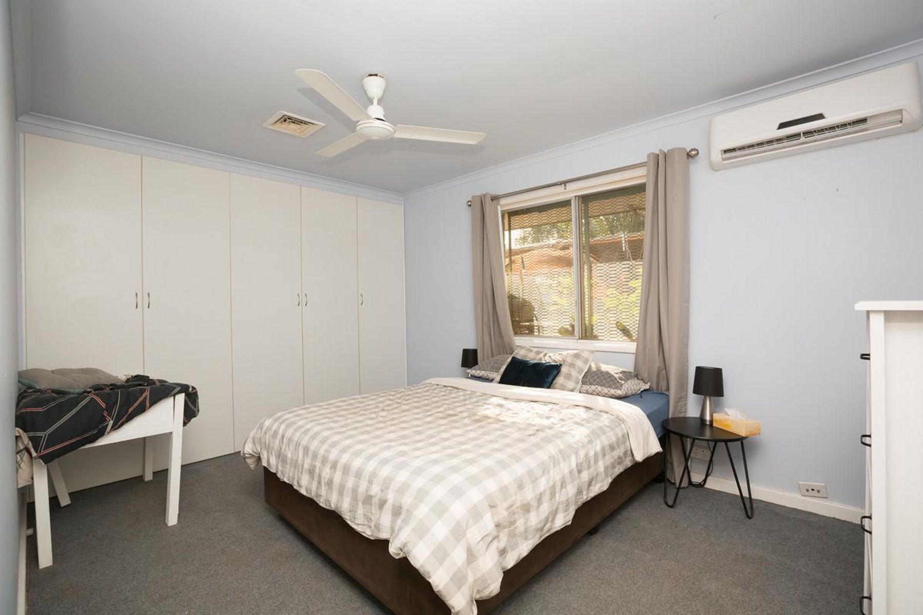 104 Paton Road, South Hedland WA 6722, South Hedland - Thumbnail 8