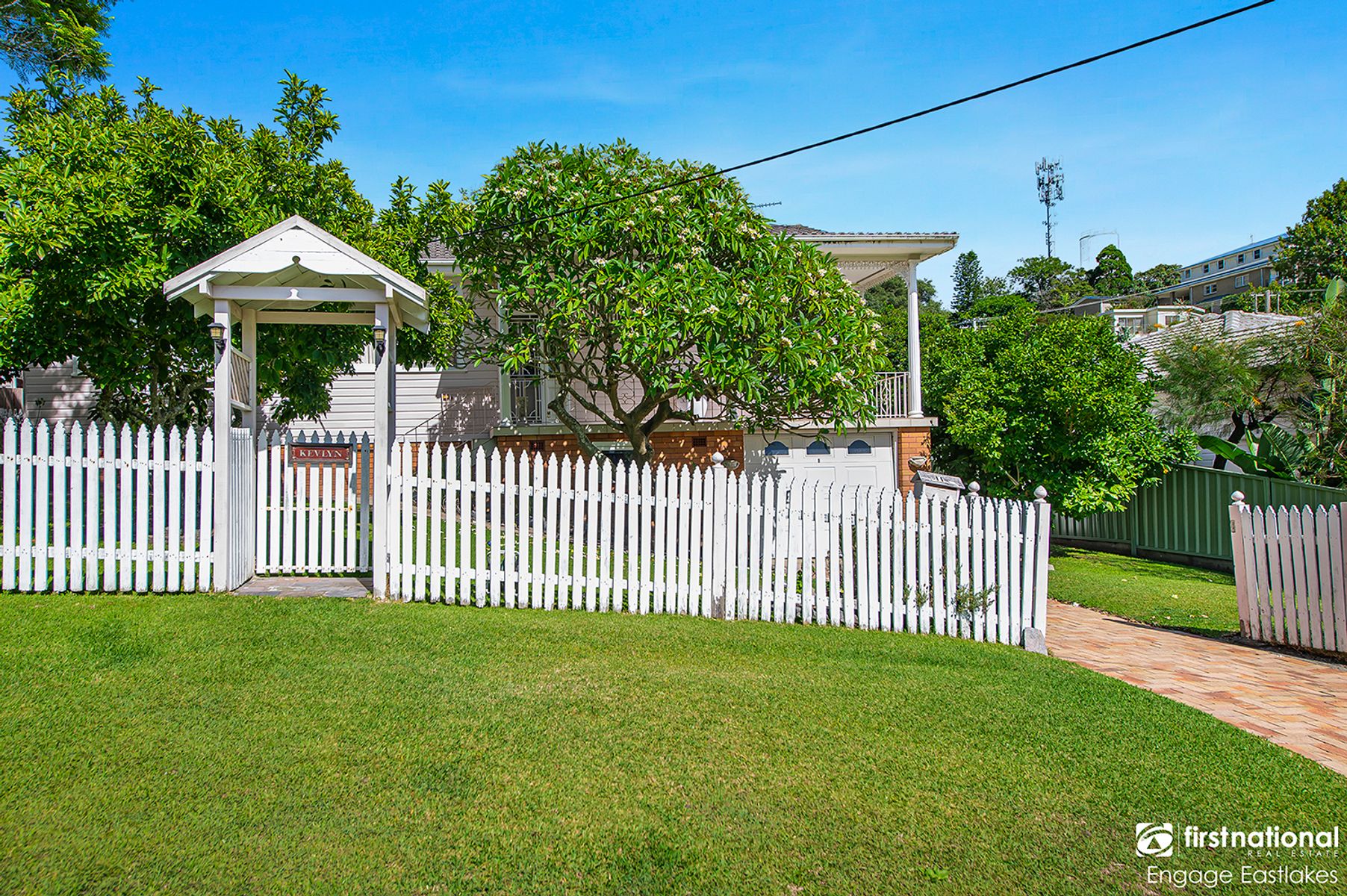 11 Frederick Street, Dudley NSW 2290, Dudley - Thumbnail 4