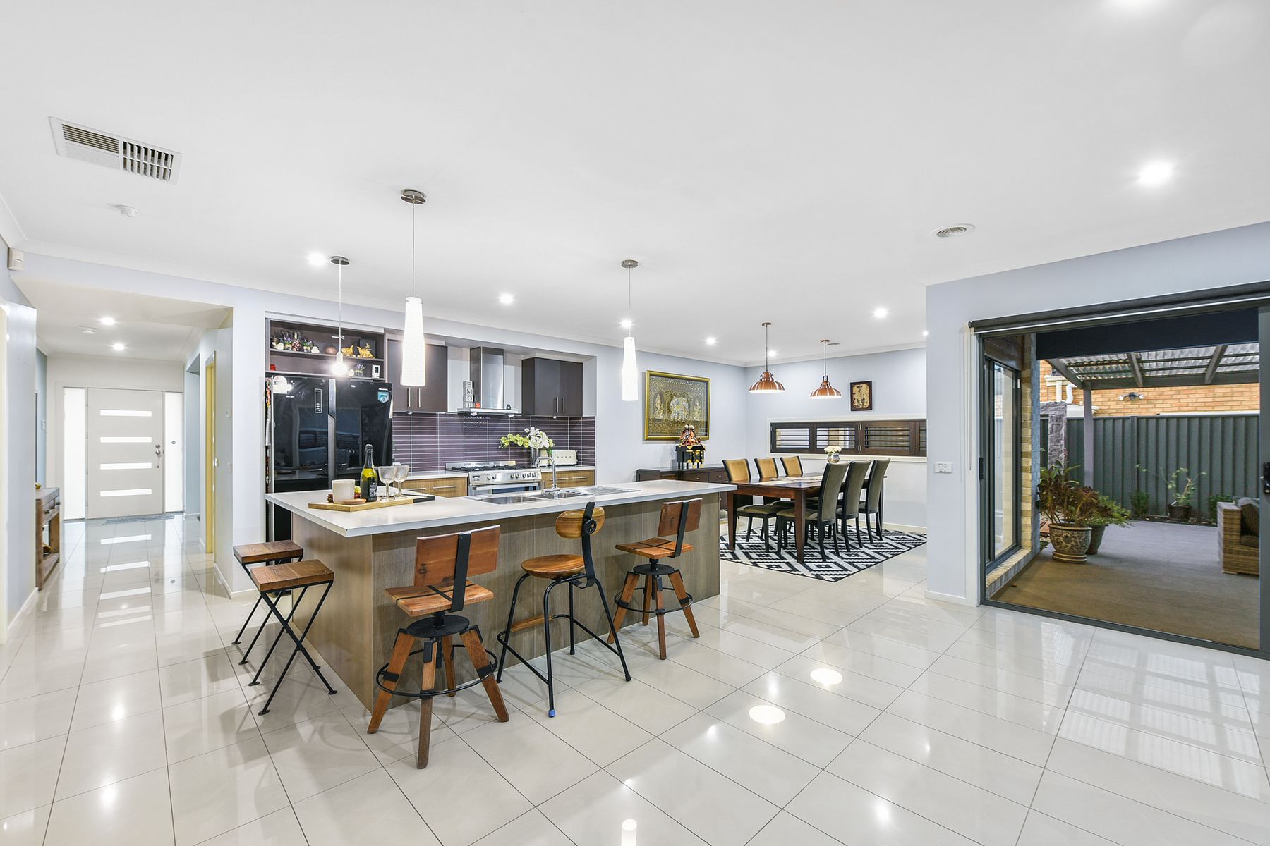 7 Greenside Crescent, Keysborough, VIC 3173, Keysborough - Thumbnail 4